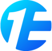 EdgeOne